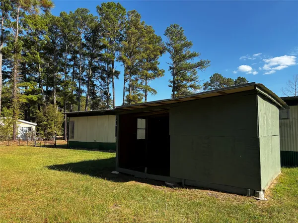 $95,000 | 44 Pine Avenue, Huntsville, TX 77340