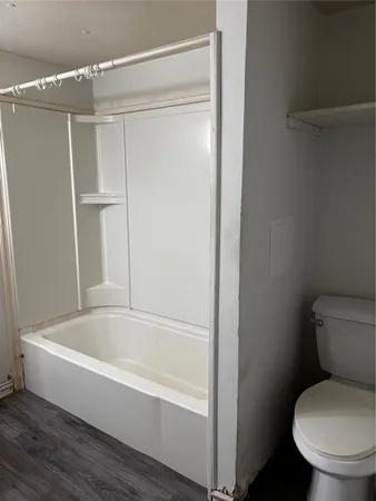 $95,000 | 44 Pine Avenue, Huntsville, TX 77340