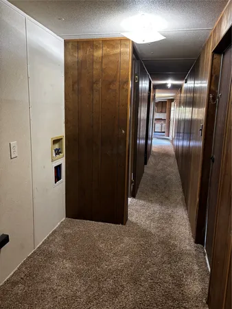 $95,000 | 44 Pine Avenue, Huntsville, TX 77340