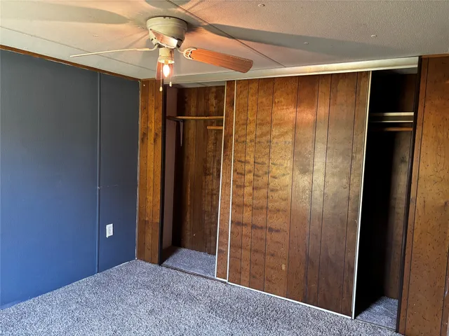 $99,900 | 44 Pine Avenue, Huntsville, TX 77340