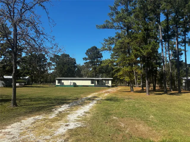 $99,900 | 44 Pine Avenue, Huntsville, TX 77340