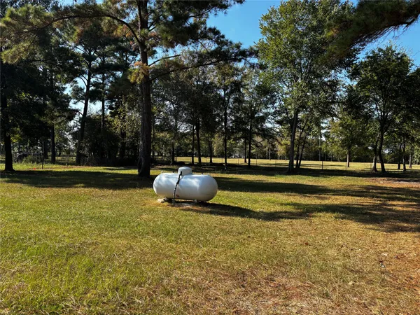 $95,000 | 44 Pine Avenue, Huntsville, TX 77340