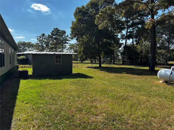 $95,000 | 44 Pine Avenue, Huntsville, TX 77340