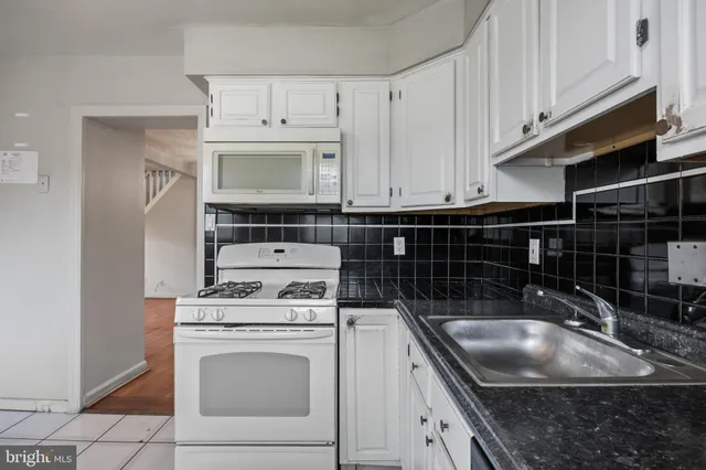 $299,000 | 214 South White Horse Pike, Waterford Works, NJ 08089