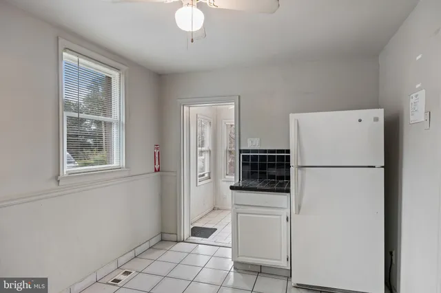 $299,000 | 214 South White Horse Pike, Waterford Works, NJ 08089