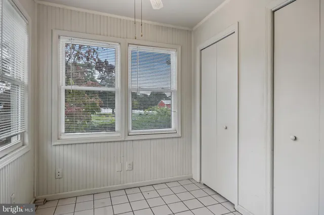 $299,000 | 214 South White Horse Pike, Waterford Works, NJ 08089