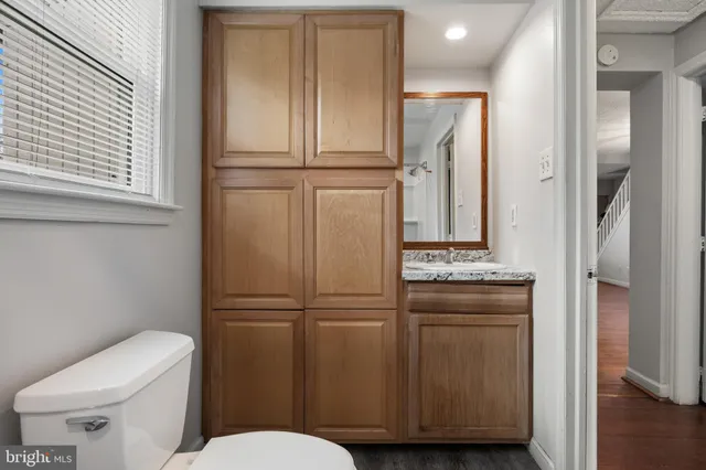 $299,000 | 214 South White Horse Pike, Waterford Works, NJ 08089