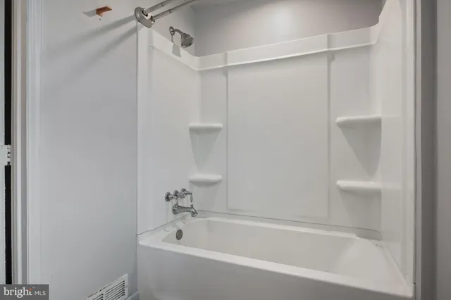 $299,000 | 214 South White Horse Pike, Waterford Works, NJ 08089