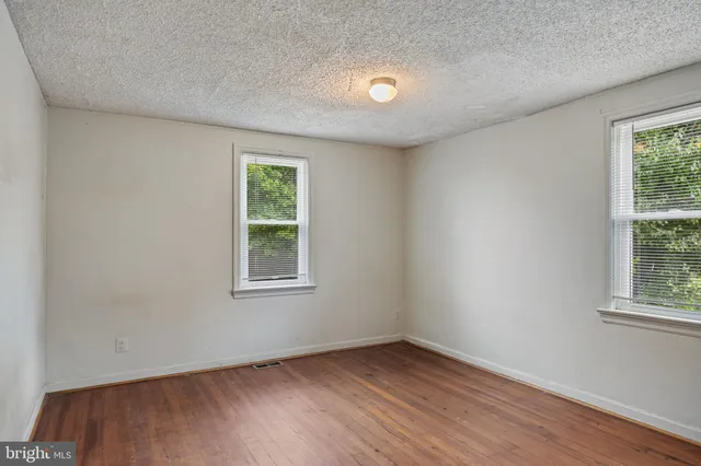 $299,000 | 214 South White Horse Pike, Waterford Works, NJ 08089