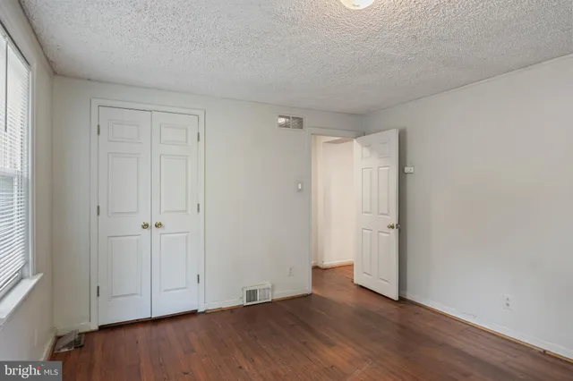 $299,000 | 214 South White Horse Pike, Waterford Works, NJ 08089