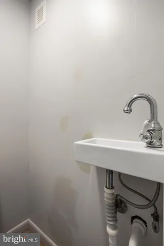 $299,000 | 214 South White Horse Pike, Waterford Works, NJ 08089