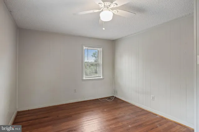 $299,000 | 214 South White Horse Pike, Waterford Works, NJ 08089