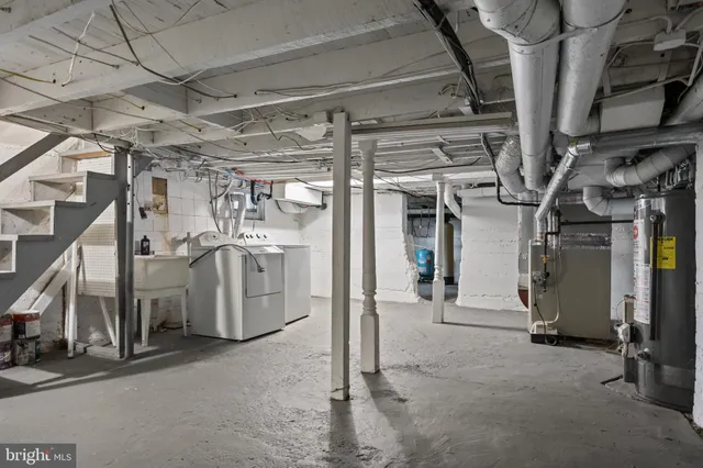 $299,000 | 214 South White Horse Pike, Waterford Works, NJ 08089