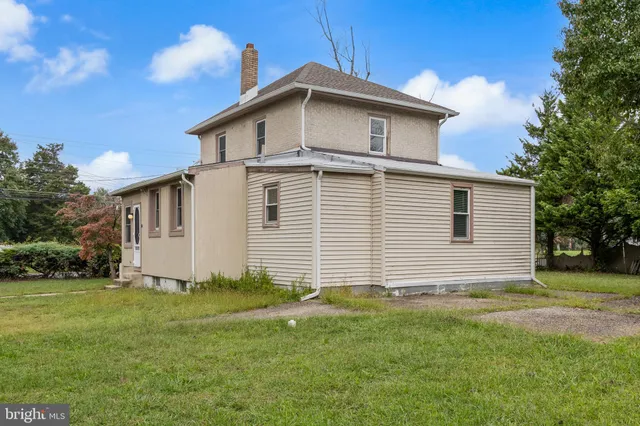 $299,000 | 214 South White Horse Pike, Waterford Works, NJ 08089