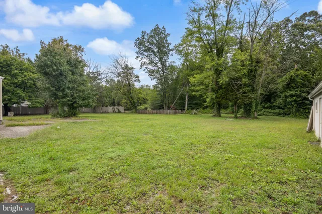 $299,000 | 214 South White Horse Pike, Waterford Works, NJ 08089