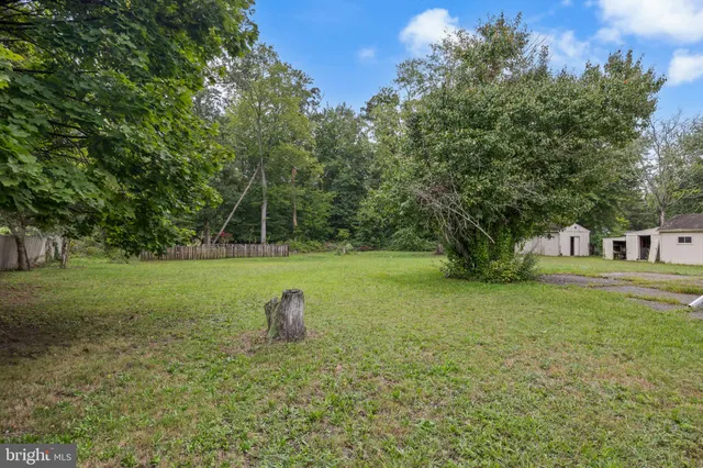 $299,000 | 214 South White Horse Pike, Waterford Works, NJ 08089