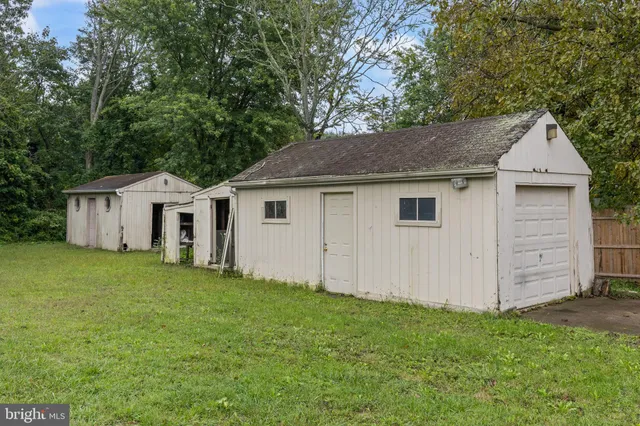 $299,000 | 214 South White Horse Pike, Waterford Works, NJ 08089