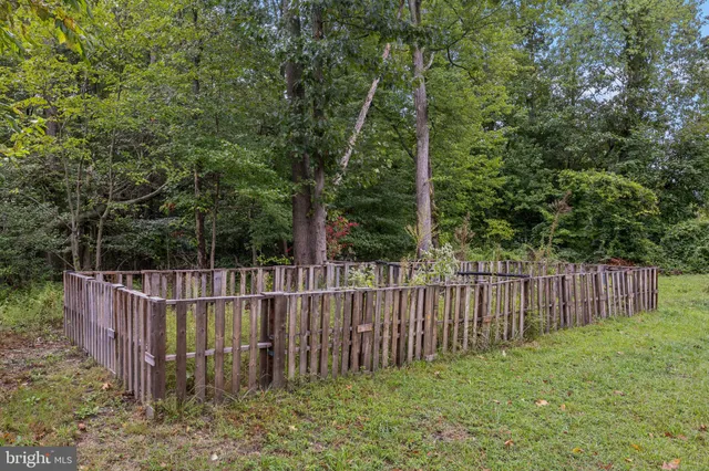 $299,000 | 214 South White Horse Pike, Waterford Works, NJ 08089