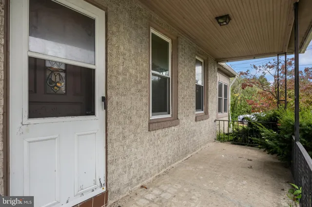 $299,000 | 214 South White Horse Pike, Waterford Works, NJ 08089