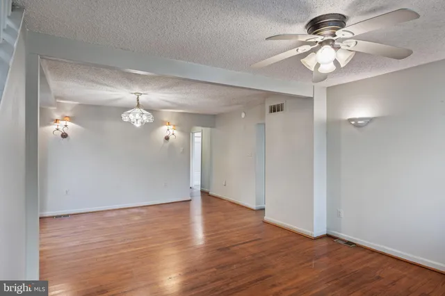 $299,000 | 214 South White Horse Pike, Waterford Works, NJ 08089