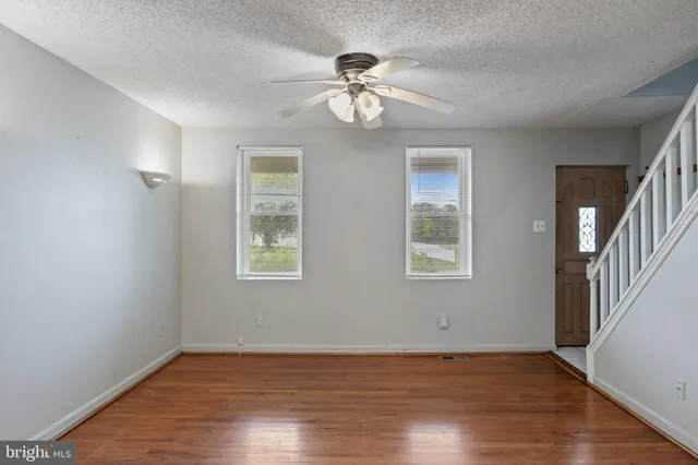 $299,000 | 214 South White Horse Pike, Waterford Works, NJ 08089