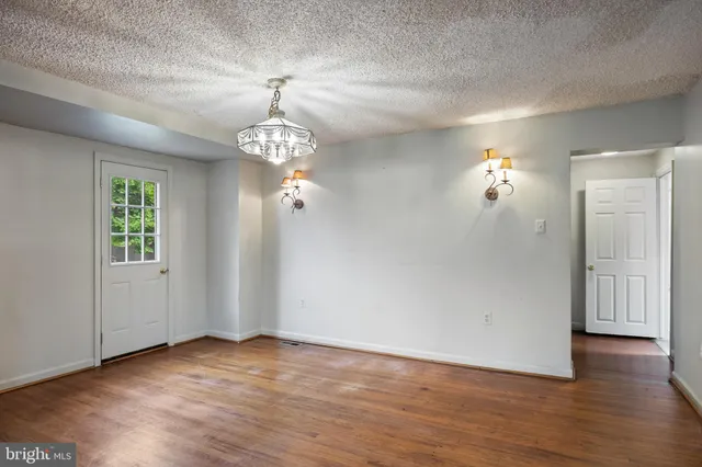 $299,000 | 214 South White Horse Pike, Waterford Works, NJ 08089