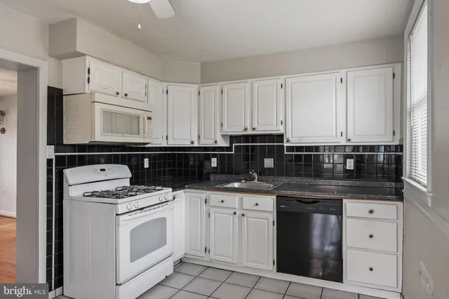 $299,000 | 214 South White Horse Pike, Waterford Works, NJ 08089