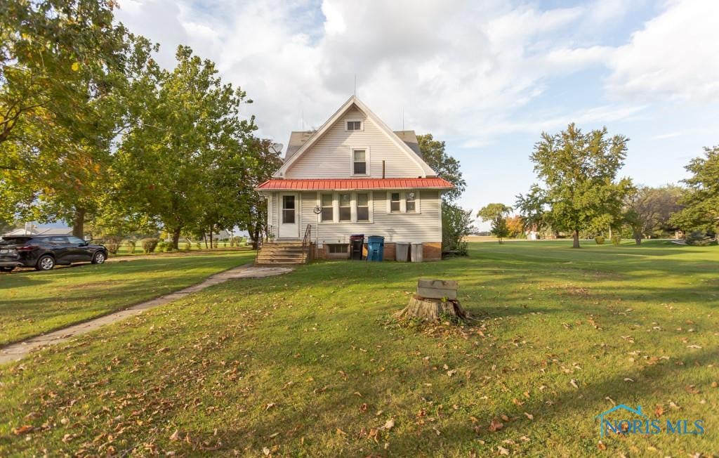 5558 Pickle Road Oregon, OH 43616 - Photo 47 of 50 Gallery Image 47