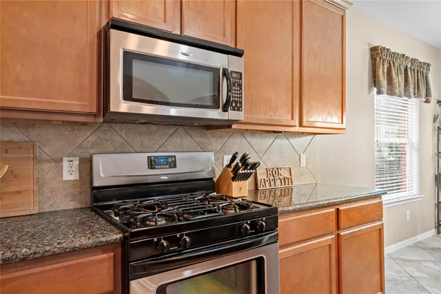 $638,000 | 2306 Great Prairie Lane, Katy, TX 77494