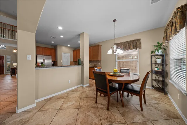 $638,000 | 2306 Great Prairie Lane, Katy, TX 77494