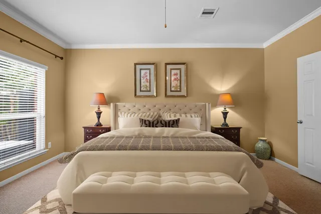 $638,000 | 2306 Great Prairie Lane, Katy, TX 77494