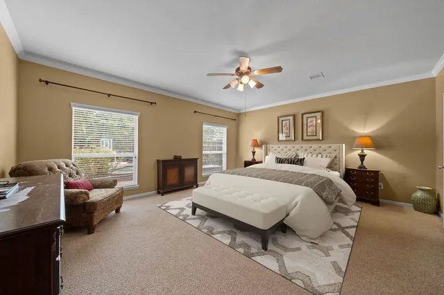 $638,000 | 2306 Great Prairie Lane, Katy, TX 77494