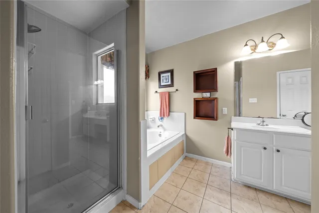 $638,000 | 2306 Great Prairie Lane, Katy, TX 77494