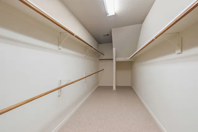 $638,000 | 2306 Great Prairie Lane, Katy, TX 77494