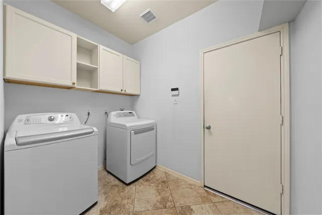 $638,000 | 2306 Great Prairie Lane, Katy, TX 77494