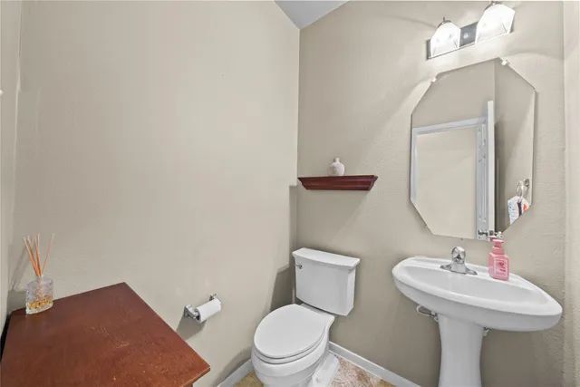 $638,000 | 2306 Great Prairie Lane, Katy, TX 77494