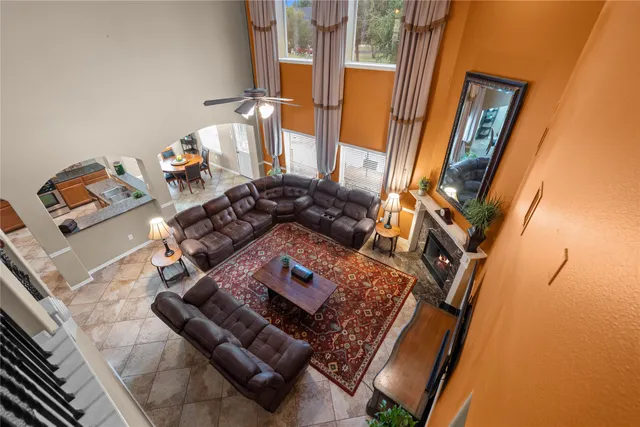 $638,000 | 2306 Great Prairie Lane, Katy, TX 77494