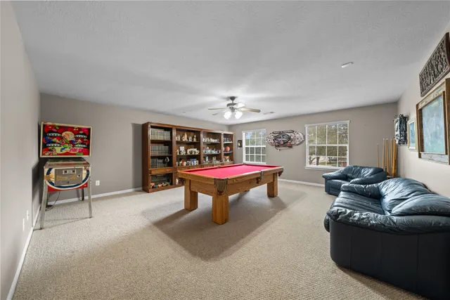 $638,000 | 2306 Great Prairie Lane, Katy, TX 77494