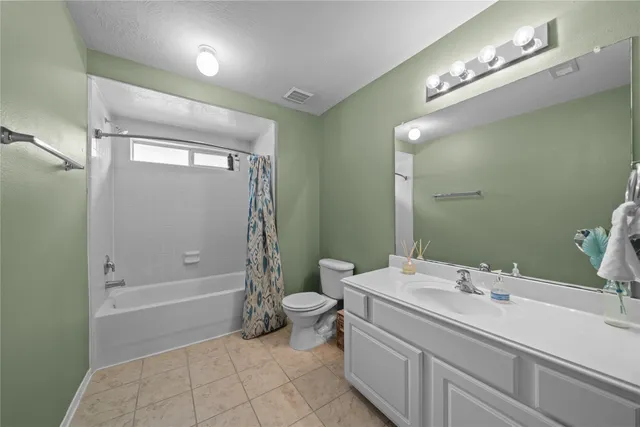 $638,000 | 2306 Great Prairie Lane, Katy, TX 77494