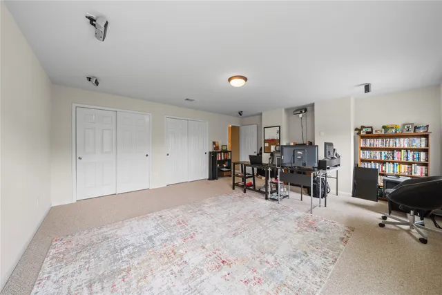 $638,000 | 2306 Great Prairie Lane, Katy, TX 77494