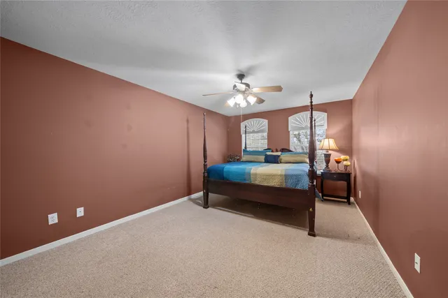 $638,000 | 2306 Great Prairie Lane, Katy, TX 77494