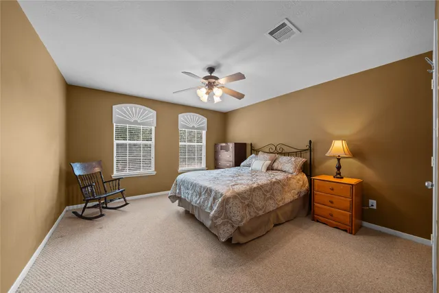 $638,000 | 2306 Great Prairie Lane, Katy, TX 77494