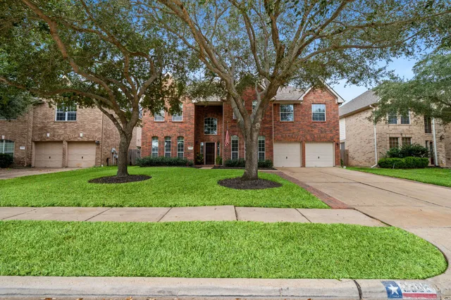 $638,000 | 2306 Great Prairie Lane, Katy, TX 77494