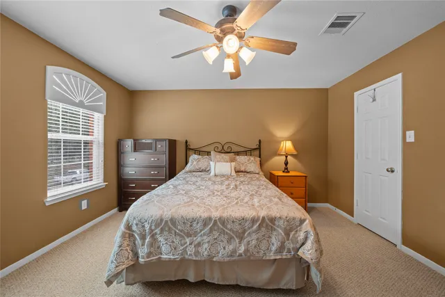 $638,000 | 2306 Great Prairie Lane, Katy, TX 77494