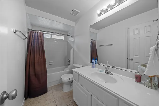 $638,000 | 2306 Great Prairie Lane, Katy, TX 77494