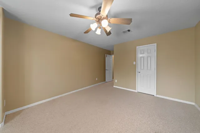 $638,000 | 2306 Great Prairie Lane, Katy, TX 77494