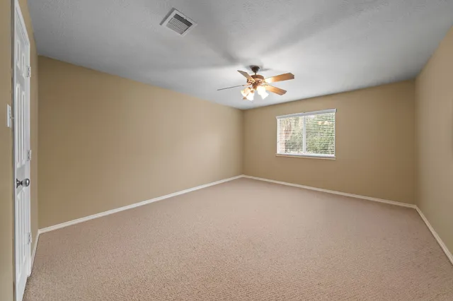 $638,000 | 2306 Great Prairie Lane, Katy, TX 77494