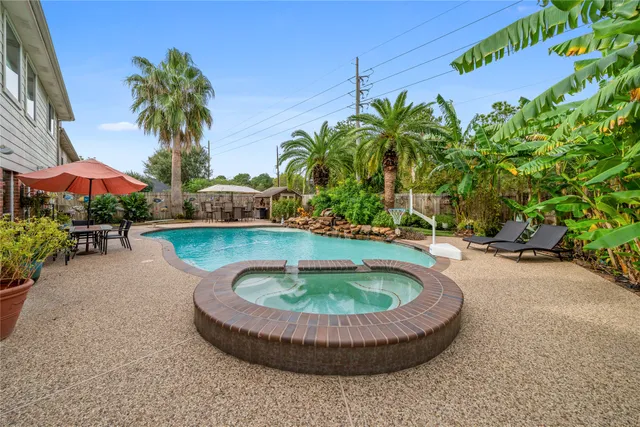 $638,000 | 2306 Great Prairie Lane, Katy, TX 77494