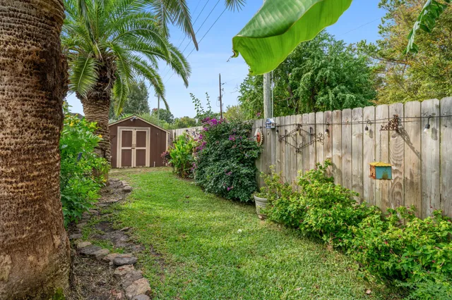 $638,000 | 2306 Great Prairie Lane, Katy, TX 77494