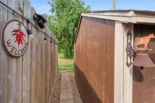 $638,000 | 2306 Great Prairie Lane, Katy, TX 77494